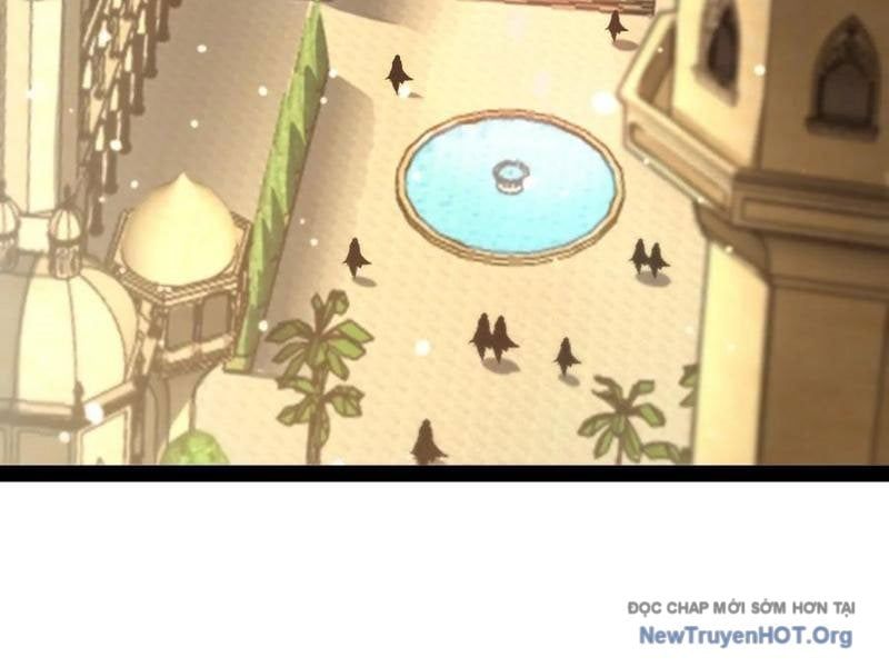 đọc truyện Dị Biến Giáng Lâm Nhân Gian: Triệu Hoán Chi Chủ! Chương 23 ảnh 146 tại Thiên Thai Truyện