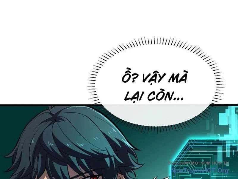 đọc truyện Dị Biến Giáng Lâm Nhân Gian: Triệu Hoán Chi Chủ! Chương 23 ảnh 147 tại Thiên Thai Truyện