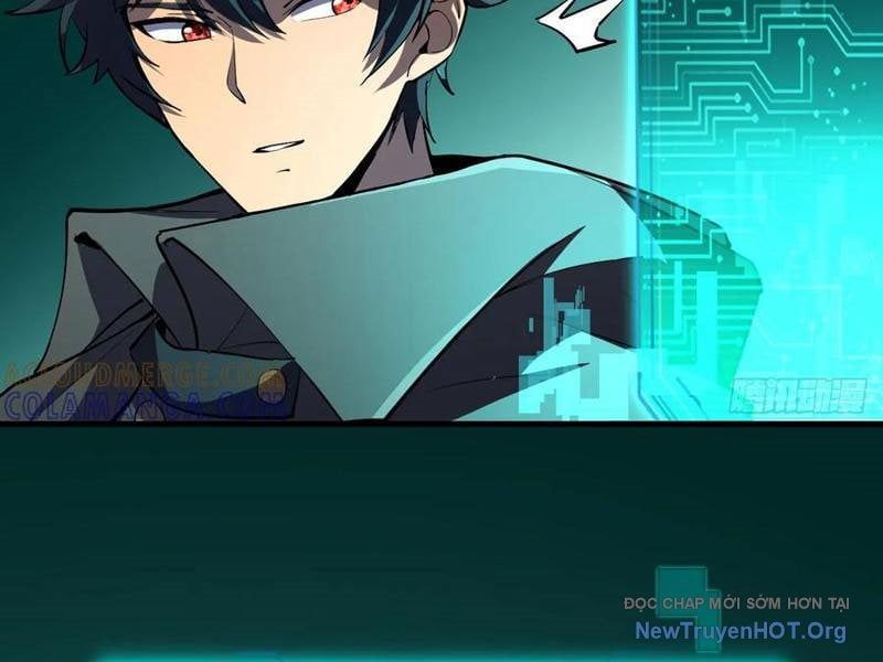 đọc truyện Dị Biến Giáng Lâm Nhân Gian: Triệu Hoán Chi Chủ! Chương 23 ảnh 148 tại Thiên Thai Truyện