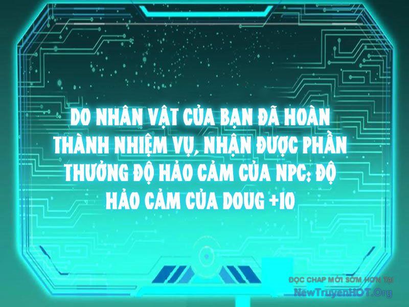 đọc truyện Dị Biến Giáng Lâm Nhân Gian: Triệu Hoán Chi Chủ! Chương 23 ảnh 149 tại Thiên Thai Truyện