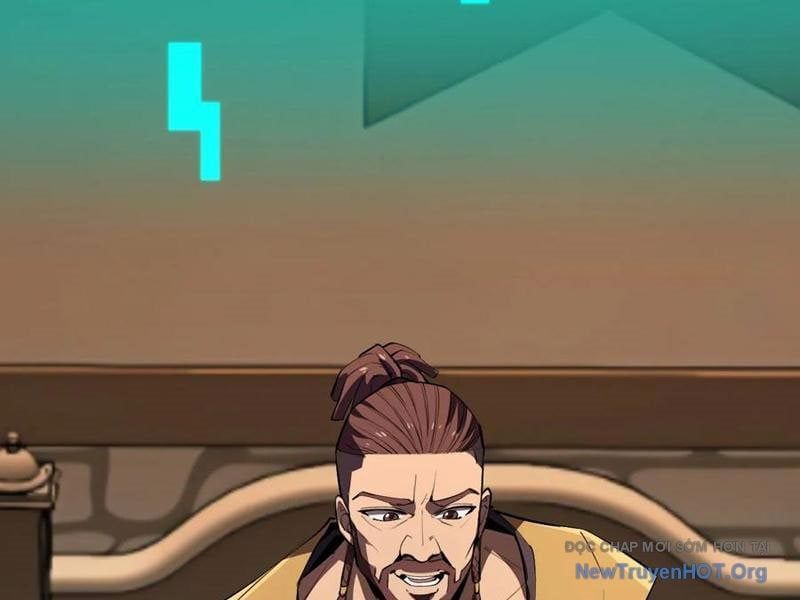 đọc truyện Dị Biến Giáng Lâm Nhân Gian: Triệu Hoán Chi Chủ! Chương 23 ảnh 150 tại Thiên Thai Truyện