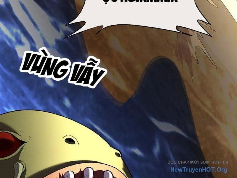 đọc truyện Dị Biến Giáng Lâm Nhân Gian: Triệu Hoán Chi Chủ! Chương 23 ảnh 17 tại Thiên Thai Truyện