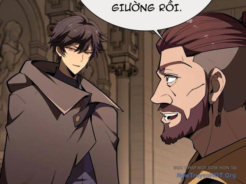 đọc truyện Dị Biến Giáng Lâm Nhân Gian: Triệu Hoán Chi Chủ! Chương 23 ảnh 153 tại Thiên Thai Truyện