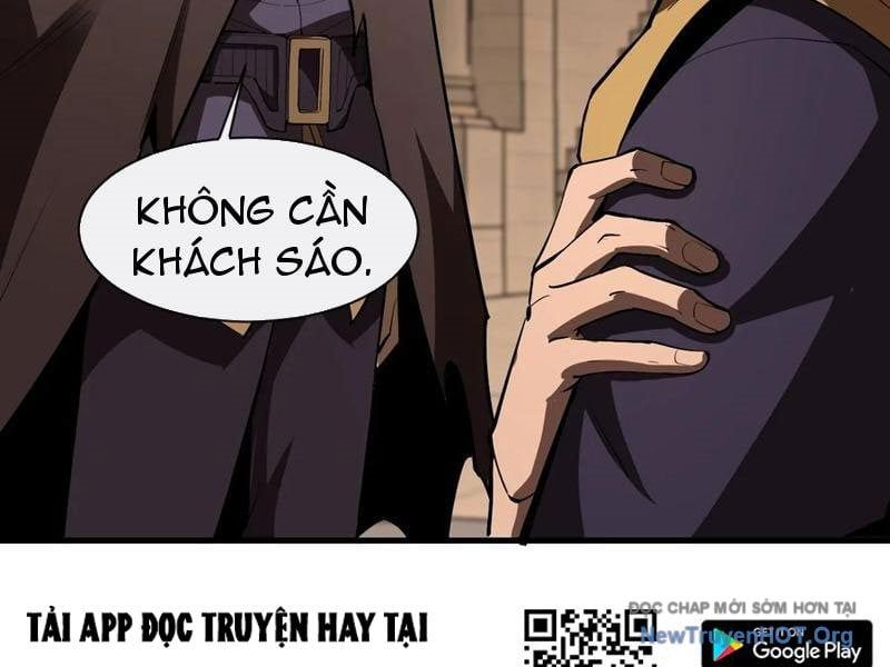 đọc truyện Dị Biến Giáng Lâm Nhân Gian: Triệu Hoán Chi Chủ! Chương 23 ảnh 154 tại Thiên Thai Truyện