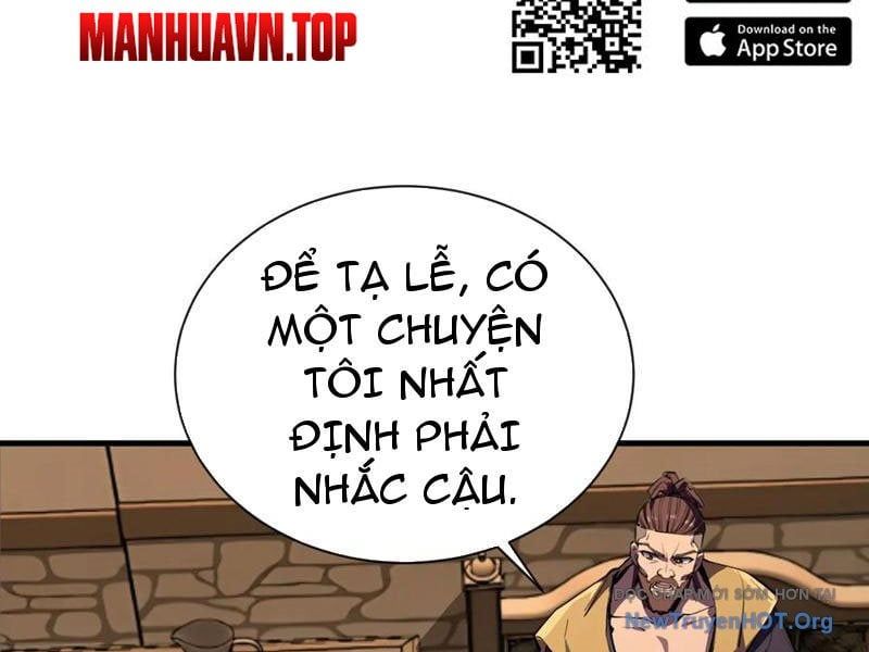 đọc truyện Dị Biến Giáng Lâm Nhân Gian: Triệu Hoán Chi Chủ! Chương 23 ảnh 155 tại Thiên Thai Truyện