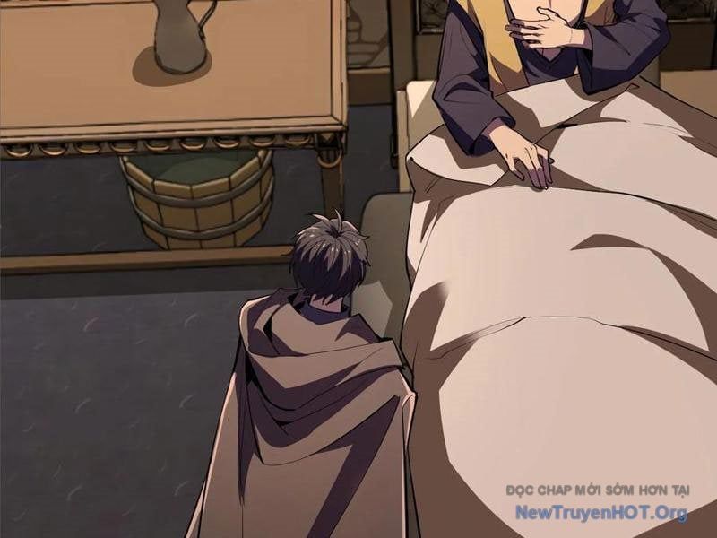 đọc truyện Dị Biến Giáng Lâm Nhân Gian: Triệu Hoán Chi Chủ! Chương 23 ảnh 156 tại Thiên Thai Truyện