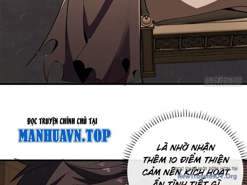 đọc truyện Dị Biến Giáng Lâm Nhân Gian: Triệu Hoán Chi Chủ! Chương 23 ảnh 157 tại Thiên Thai Truyện