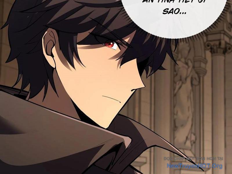 đọc truyện Dị Biến Giáng Lâm Nhân Gian: Triệu Hoán Chi Chủ! Chương 23 ảnh 158 tại Thiên Thai Truyện