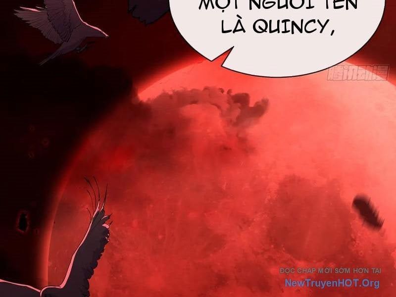 đọc truyện Dị Biến Giáng Lâm Nhân Gian: Triệu Hoán Chi Chủ! Chương 23 ảnh 160 tại Thiên Thai Truyện