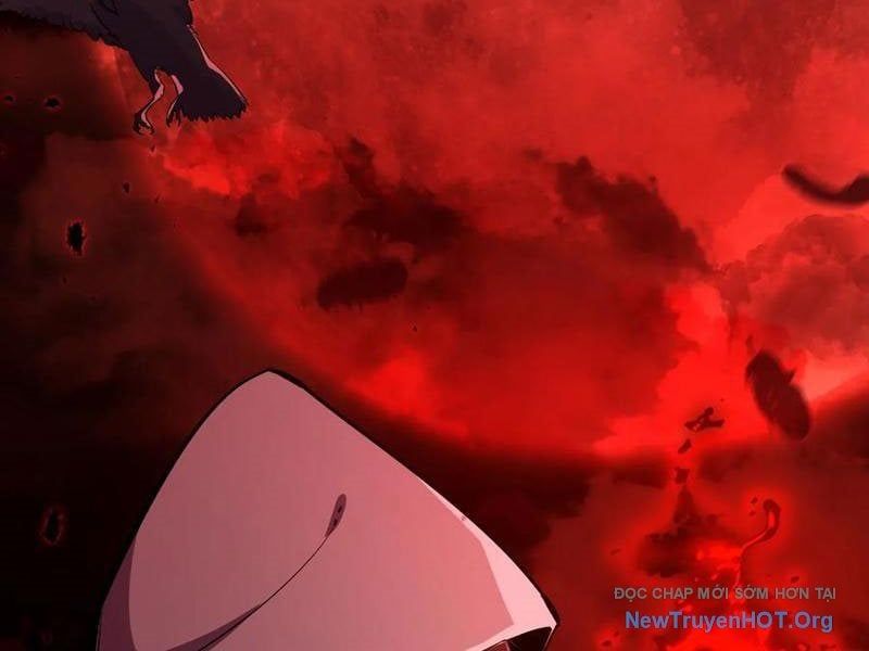 đọc truyện Dị Biến Giáng Lâm Nhân Gian: Triệu Hoán Chi Chủ! Chương 23 ảnh 161 tại Thiên Thai Truyện