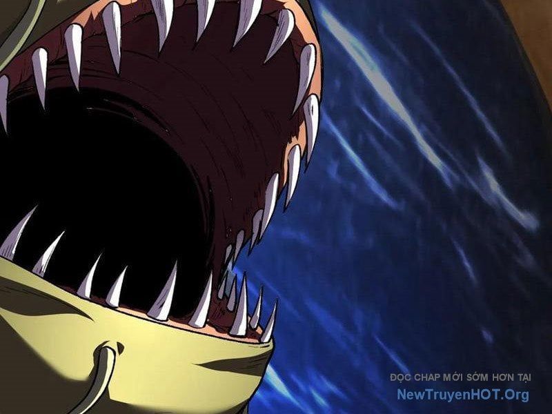 đọc truyện Dị Biến Giáng Lâm Nhân Gian: Triệu Hoán Chi Chủ! Chương 23 ảnh 18 tại Thiên Thai Truyện