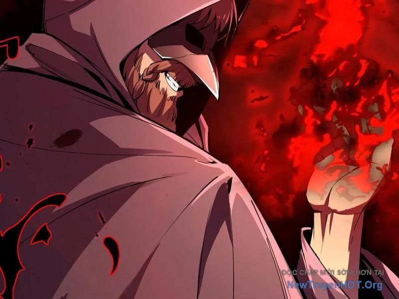 đọc truyện Dị Biến Giáng Lâm Nhân Gian: Triệu Hoán Chi Chủ! Chương 23 ảnh 162 tại Thiên Thai Truyện