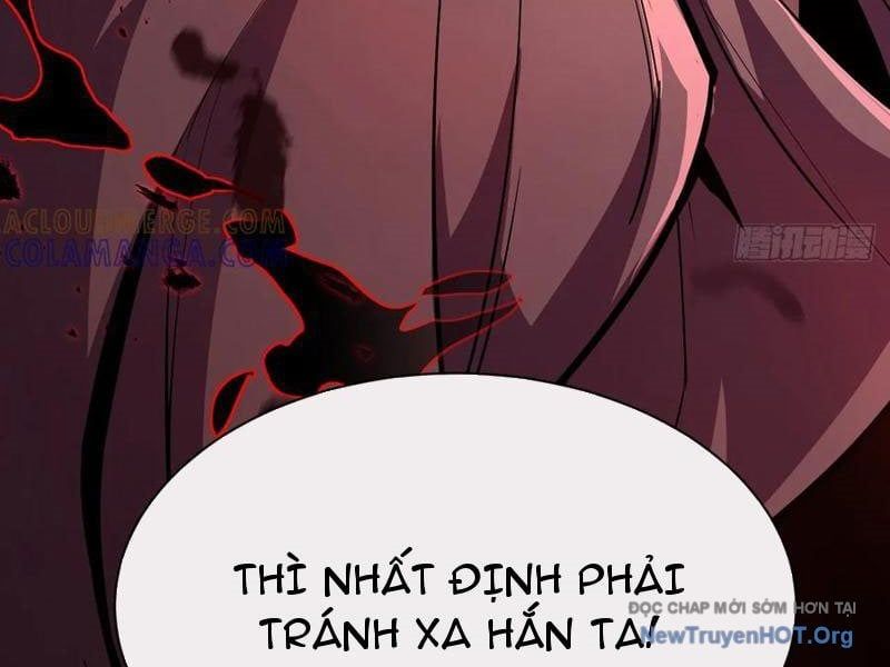 đọc truyện Dị Biến Giáng Lâm Nhân Gian: Triệu Hoán Chi Chủ! Chương 23 ảnh 163 tại Thiên Thai Truyện