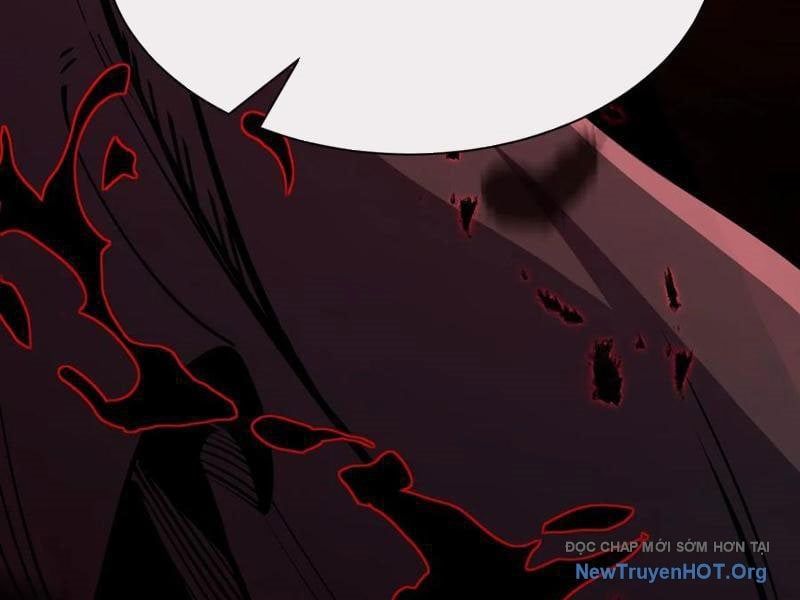 đọc truyện Dị Biến Giáng Lâm Nhân Gian: Triệu Hoán Chi Chủ! Chương 23 ảnh 164 tại Thiên Thai Truyện