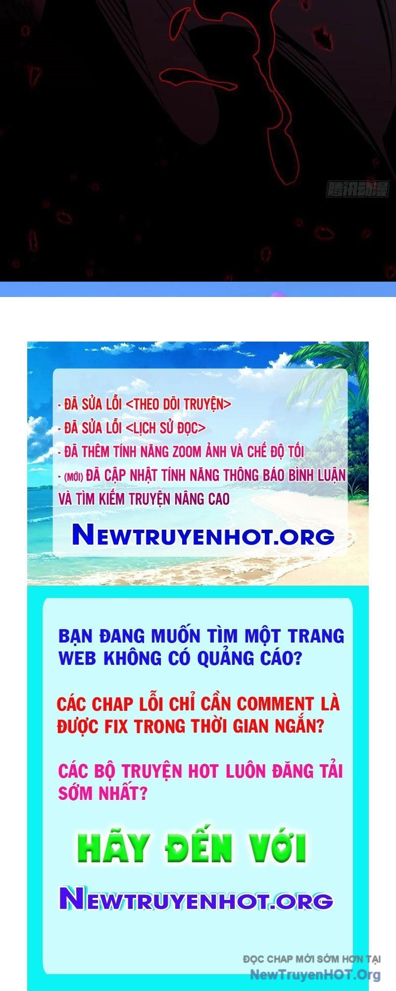đọc truyện Dị Biến Giáng Lâm Nhân Gian: Triệu Hoán Chi Chủ! Chương 23 ảnh 165 tại Thiên Thai Truyện
