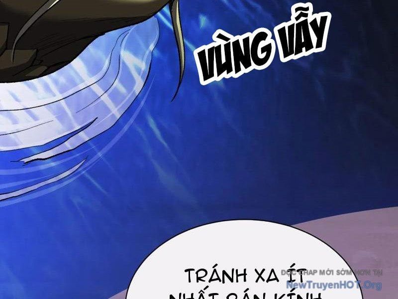 đọc truyện Dị Biến Giáng Lâm Nhân Gian: Triệu Hoán Chi Chủ! Chương 23 ảnh 19 tại Thiên Thai Truyện