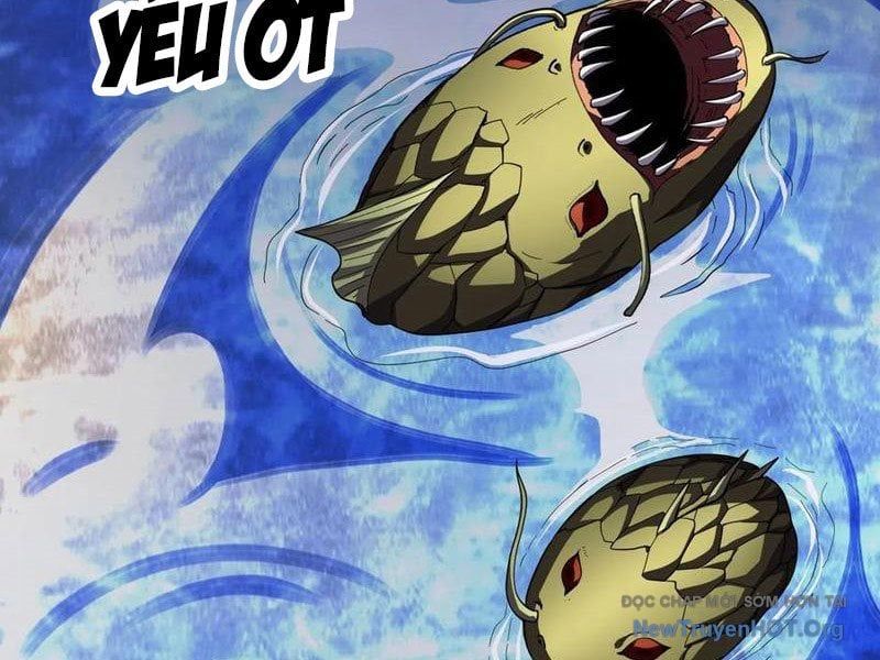 đọc truyện Dị Biến Giáng Lâm Nhân Gian: Triệu Hoán Chi Chủ! Chương 23 ảnh 21 tại Thiên Thai Truyện