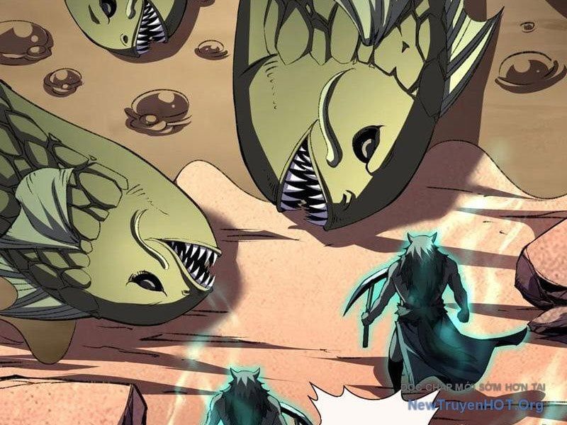 đọc truyện Dị Biến Giáng Lâm Nhân Gian: Triệu Hoán Chi Chủ! Chương 23 ảnh 4 tại Thiên Thai Truyện