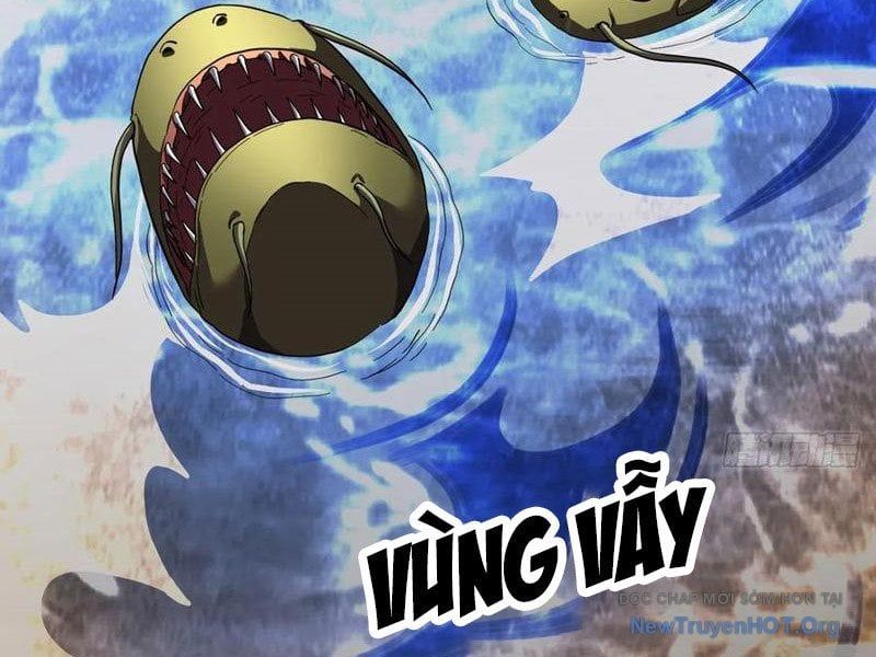 đọc truyện Dị Biến Giáng Lâm Nhân Gian: Triệu Hoán Chi Chủ! Chương 23 ảnh 22 tại Thiên Thai Truyện