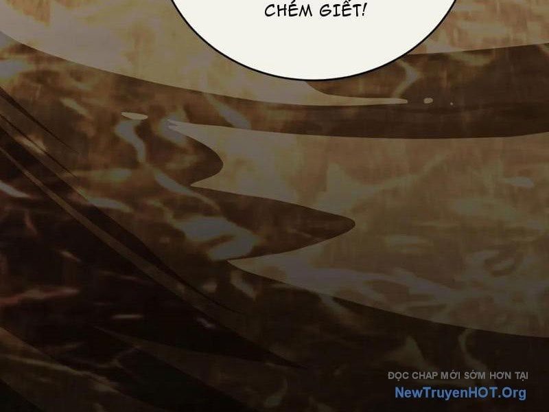 đọc truyện Dị Biến Giáng Lâm Nhân Gian: Triệu Hoán Chi Chủ! Chương 23 ảnh 24 tại Thiên Thai Truyện