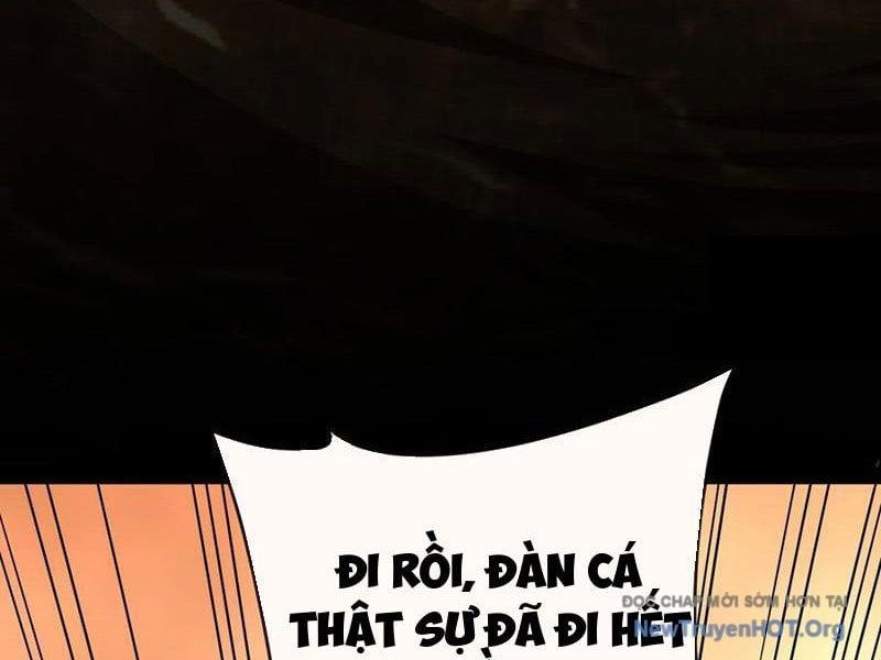 đọc truyện Dị Biến Giáng Lâm Nhân Gian: Triệu Hoán Chi Chủ! Chương 23 ảnh 25 tại Thiên Thai Truyện