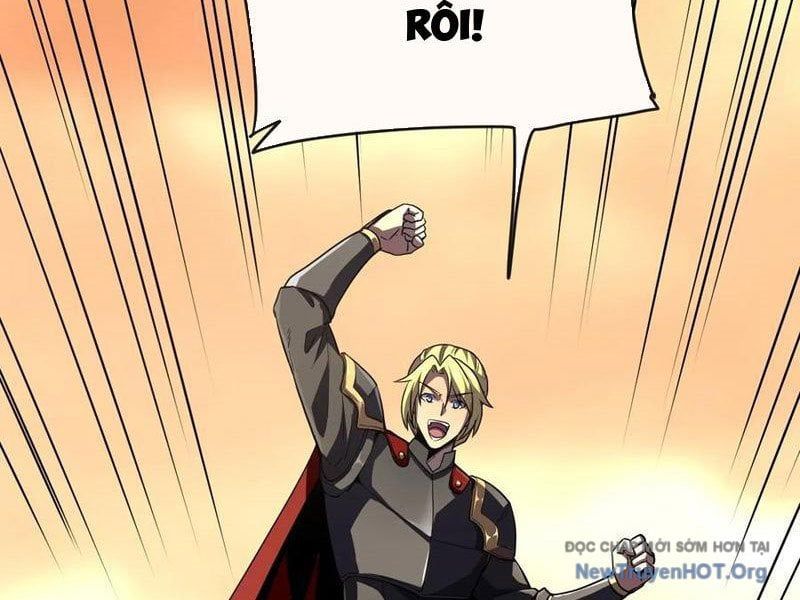 đọc truyện Dị Biến Giáng Lâm Nhân Gian: Triệu Hoán Chi Chủ! Chương 23 ảnh 26 tại Thiên Thai Truyện