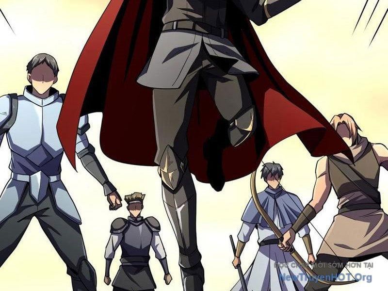 đọc truyện Dị Biến Giáng Lâm Nhân Gian: Triệu Hoán Chi Chủ! Chương 23 ảnh 27 tại Thiên Thai Truyện