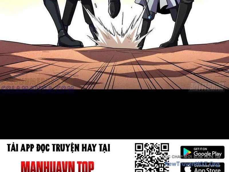 đọc truyện Dị Biến Giáng Lâm Nhân Gian: Triệu Hoán Chi Chủ! Chương 23 ảnh 28 tại Thiên Thai Truyện