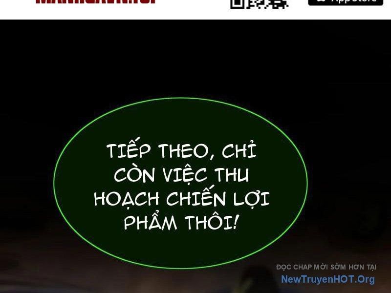 đọc truyện Dị Biến Giáng Lâm Nhân Gian: Triệu Hoán Chi Chủ! Chương 23 ảnh 29 tại Thiên Thai Truyện