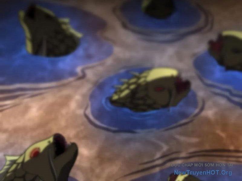 đọc truyện Dị Biến Giáng Lâm Nhân Gian: Triệu Hoán Chi Chủ! Chương 23 ảnh 30 tại Thiên Thai Truyện