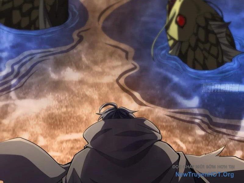 đọc truyện Dị Biến Giáng Lâm Nhân Gian: Triệu Hoán Chi Chủ! Chương 23 ảnh 31 tại Thiên Thai Truyện