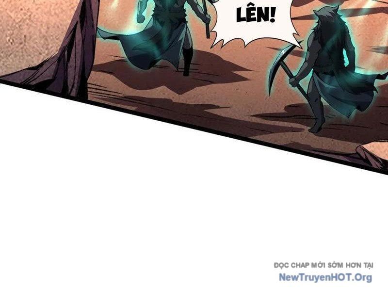 đọc truyện Dị Biến Giáng Lâm Nhân Gian: Triệu Hoán Chi Chủ! Chương 23 ảnh 5 tại Thiên Thai Truyện