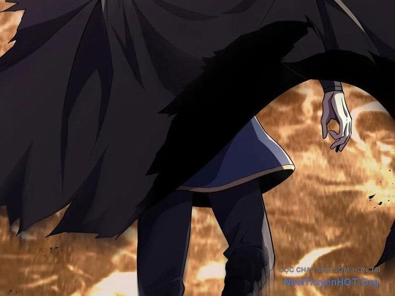 đọc truyện Dị Biến Giáng Lâm Nhân Gian: Triệu Hoán Chi Chủ! Chương 23 ảnh 32 tại Thiên Thai Truyện