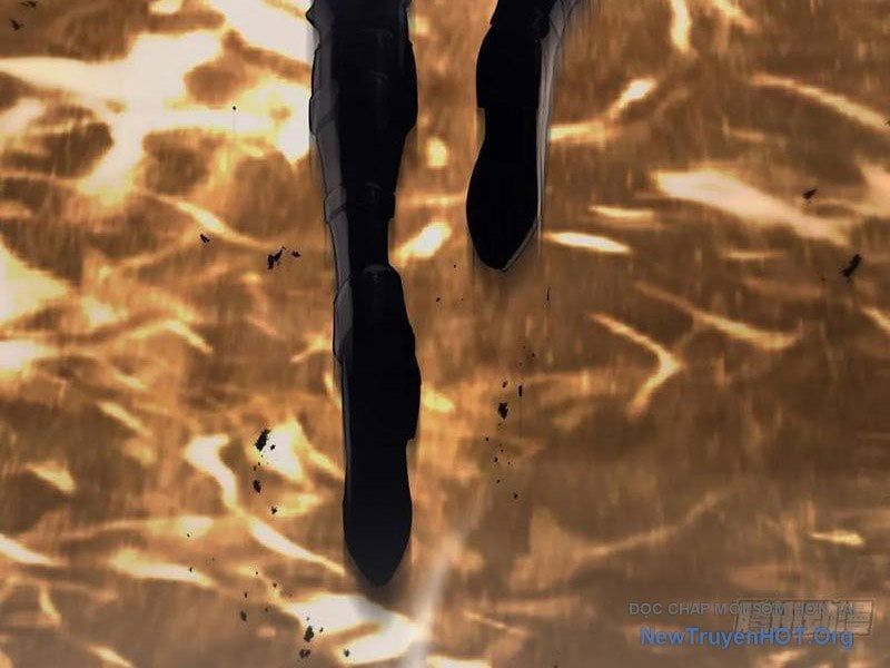 đọc truyện Dị Biến Giáng Lâm Nhân Gian: Triệu Hoán Chi Chủ! Chương 23 ảnh 33 tại Thiên Thai Truyện