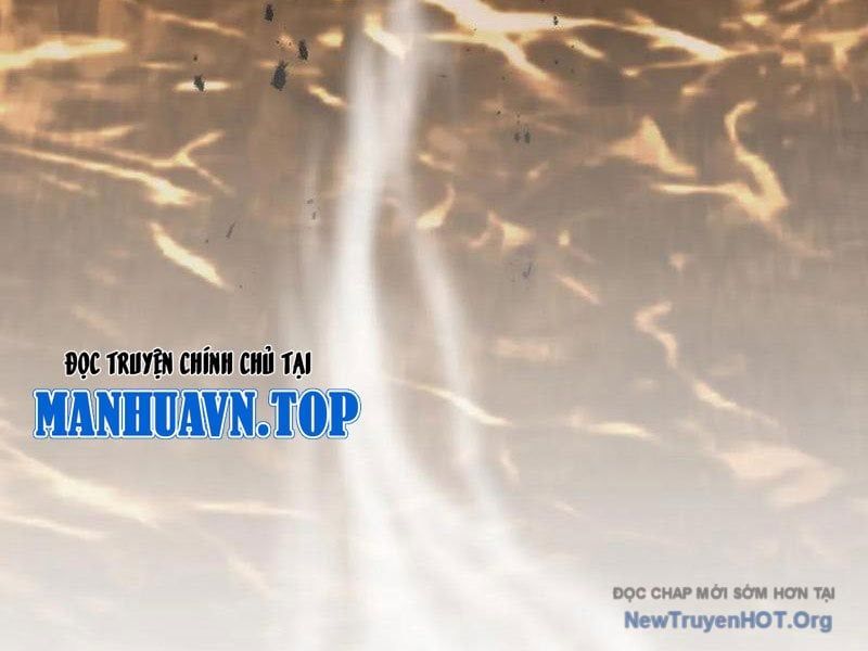 đọc truyện Dị Biến Giáng Lâm Nhân Gian: Triệu Hoán Chi Chủ! Chương 23 ảnh 34 tại Thiên Thai Truyện