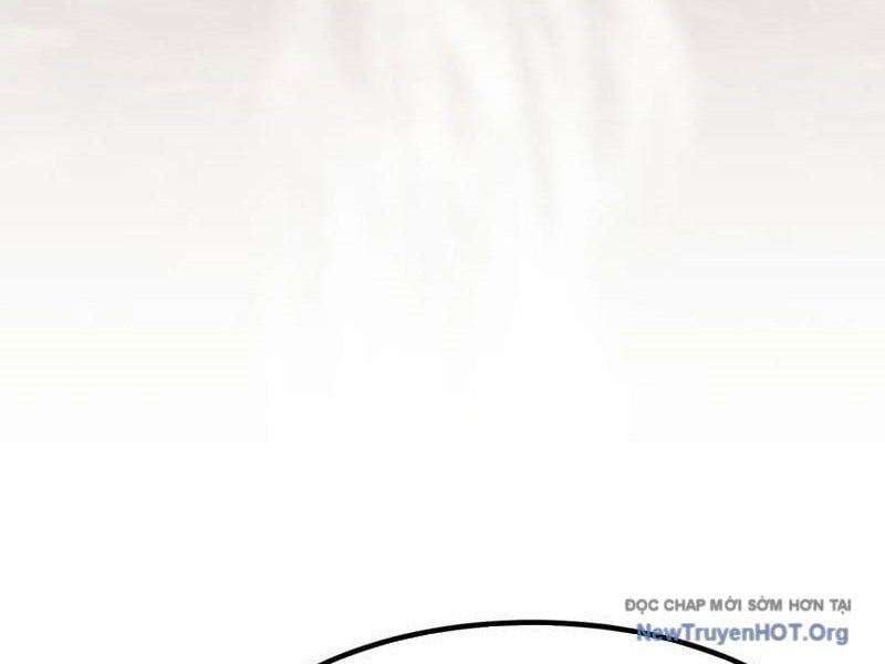 đọc truyện Dị Biến Giáng Lâm Nhân Gian: Triệu Hoán Chi Chủ! Chương 23 ảnh 35 tại Thiên Thai Truyện