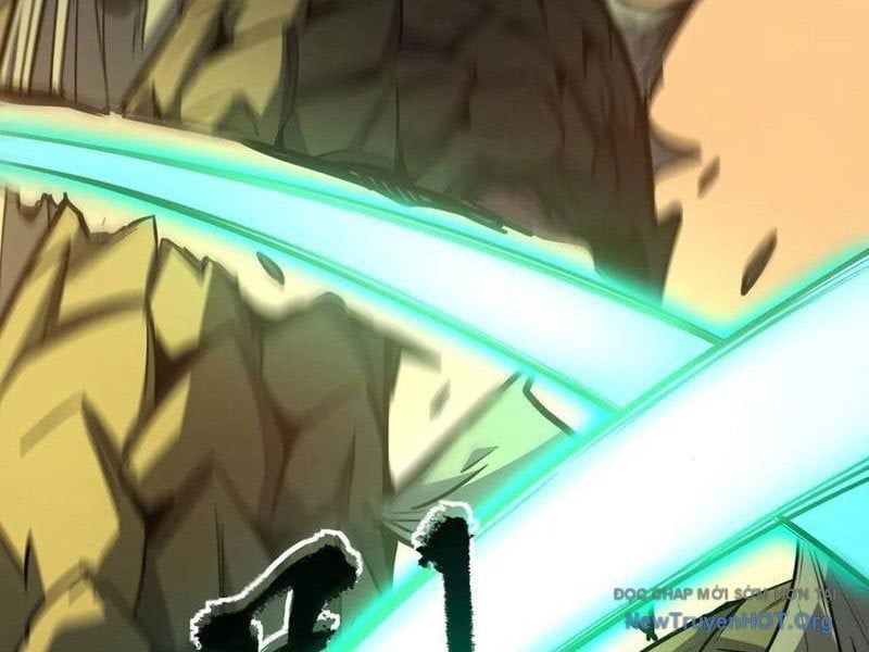 đọc truyện Dị Biến Giáng Lâm Nhân Gian: Triệu Hoán Chi Chủ! Chương 23 ảnh 38 tại Thiên Thai Truyện