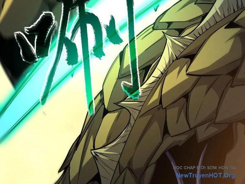 đọc truyện Dị Biến Giáng Lâm Nhân Gian: Triệu Hoán Chi Chủ! Chương 23 ảnh 39 tại Thiên Thai Truyện