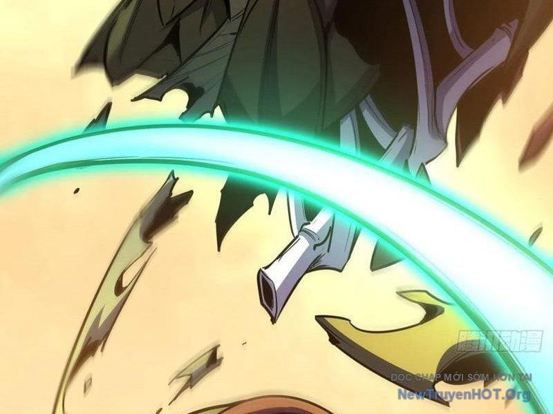 đọc truyện Dị Biến Giáng Lâm Nhân Gian: Triệu Hoán Chi Chủ! Chương 23 ảnh 40 tại Thiên Thai Truyện