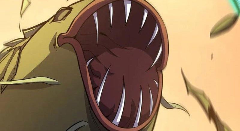 đọc truyện Dị Biến Giáng Lâm Nhân Gian: Triệu Hoán Chi Chủ! Chương 23 ảnh 41 tại Thiên Thai Truyện