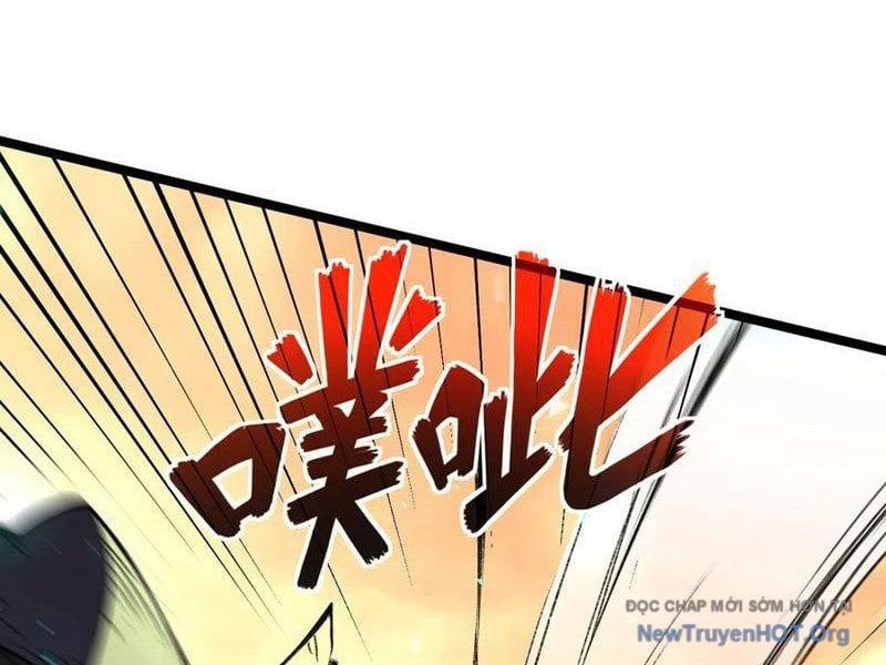 đọc truyện Dị Biến Giáng Lâm Nhân Gian: Triệu Hoán Chi Chủ! Chương 23 ảnh 6 tại Thiên Thai Truyện