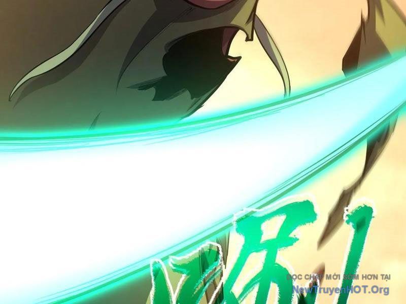 đọc truyện Dị Biến Giáng Lâm Nhân Gian: Triệu Hoán Chi Chủ! Chương 23 ảnh 42 tại Thiên Thai Truyện