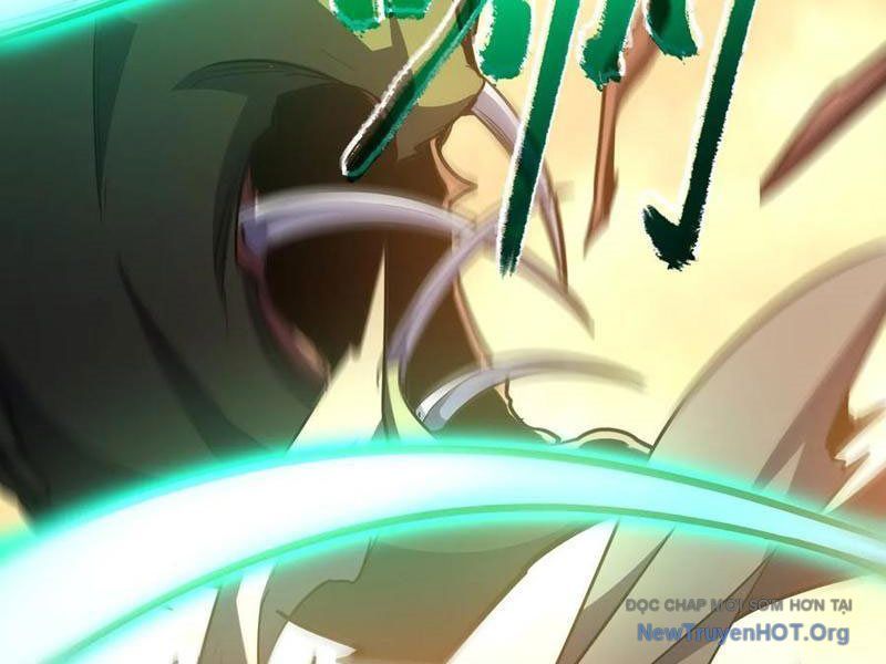 đọc truyện Dị Biến Giáng Lâm Nhân Gian: Triệu Hoán Chi Chủ! Chương 23 ảnh 43 tại Thiên Thai Truyện