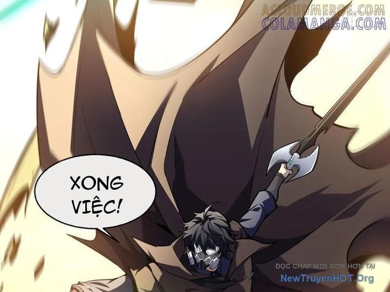 đọc truyện Dị Biến Giáng Lâm Nhân Gian: Triệu Hoán Chi Chủ! Chương 23 ảnh 44 tại Thiên Thai Truyện