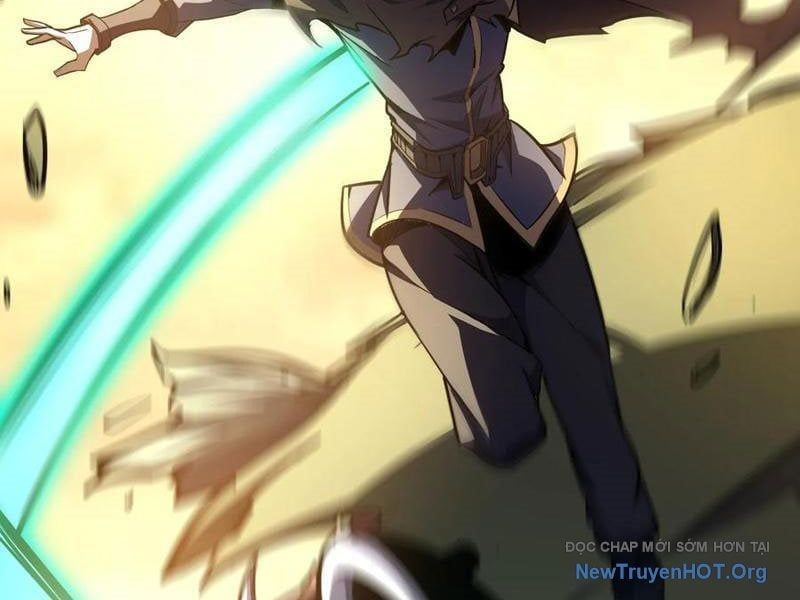 đọc truyện Dị Biến Giáng Lâm Nhân Gian: Triệu Hoán Chi Chủ! Chương 23 ảnh 45 tại Thiên Thai Truyện