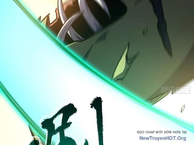 đọc truyện Dị Biến Giáng Lâm Nhân Gian: Triệu Hoán Chi Chủ! Chương 23 ảnh 46 tại Thiên Thai Truyện