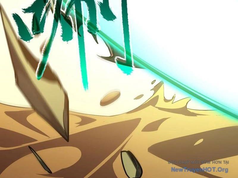 đọc truyện Dị Biến Giáng Lâm Nhân Gian: Triệu Hoán Chi Chủ! Chương 23 ảnh 47 tại Thiên Thai Truyện