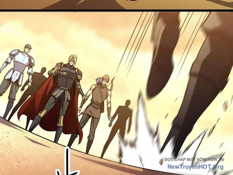 đọc truyện Dị Biến Giáng Lâm Nhân Gian: Triệu Hoán Chi Chủ! Chương 23 ảnh 48 tại Thiên Thai Truyện