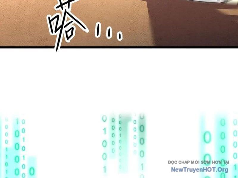 đọc truyện Dị Biến Giáng Lâm Nhân Gian: Triệu Hoán Chi Chủ! Chương 23 ảnh 49 tại Thiên Thai Truyện