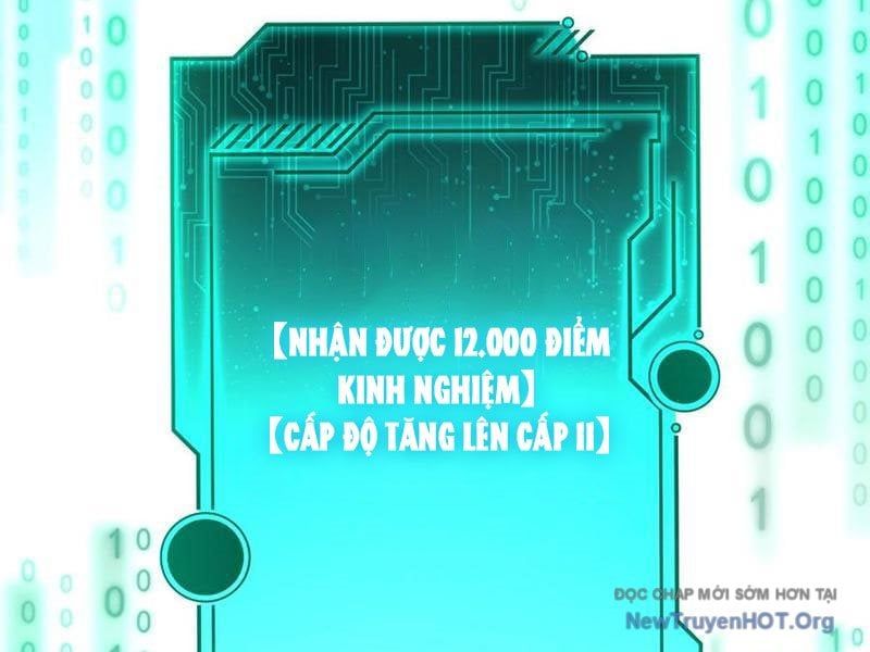 đọc truyện Dị Biến Giáng Lâm Nhân Gian: Triệu Hoán Chi Chủ! Chương 23 ảnh 50 tại Thiên Thai Truyện